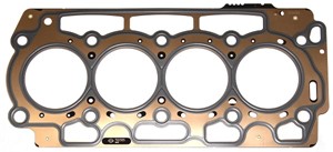 Packning, topplock, CITROËN,FORD,MAZDA,PEUGEOT,TOYOTA, 0209.AG, 1 146 052, 1606153, 2S6Q 6051DA, 93171777, 96 513 640 80, R1020095, R102