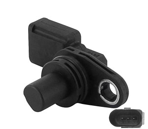 Sensor, tändningsimpuls, AUDI,SEAT,SKODA,VW, 02E 927 321 A, 036 907 601 A, 036 907 601 B, 036 907 601 C, 036 907 601 D, 036 907 601 E, 0