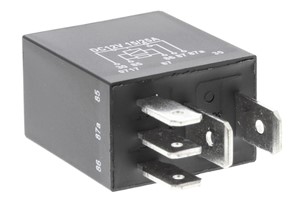 Multifunktionsrelä, BMW,MINI,ROLLS-ROYCE, 6 918 816, 6 919 112, 6 919 113, 61 31 6 919 113, 61 36 6 918 816, 61 36 6 919 112