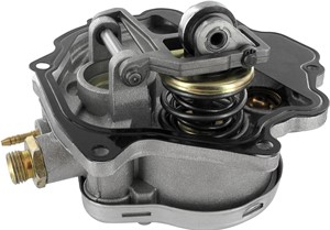 Vakuumpump, bromssystem, DAEWOO,MERCEDES-BENZ,SSANGYONG, 000 230 17 65, 000 230 19 65 80, 000 230 19 65, 000 230 28 65, 000 230 29 65, 0