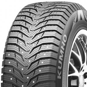 Kumho Wi31 Wintercraft Ice 225/60TR16 102T XL