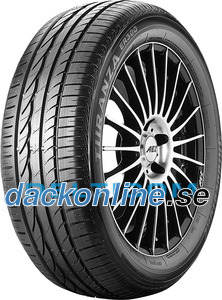 Bridgestone Turanza ER 300A RFT ( 205/60 R16 92W *, runflat )