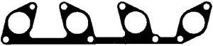 Packning, avgas, grenrör, AUDI,CHRYSLER,DODGE,JEEP,MITSUBISHI,SEAT,SKODA,VW, 03G253039, 03G253039DE, 03L253039B, 68000634AA, 68000634AB,