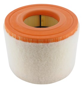 Luftfilter, AUDI A6 C7, A6 C7 Avant, A7 Sportback, 4G0 133 843 H, 4G0 133 843 K, 4G0133843H