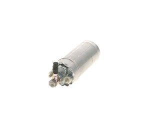 Bränslepump, Bränsleledning, MERCEDES-BENZ G-KLASS [W461, W463], G-KLASS Cabrio [W463], S-KLASS [W220], 001 470 32 94, 001 470 43 94, A