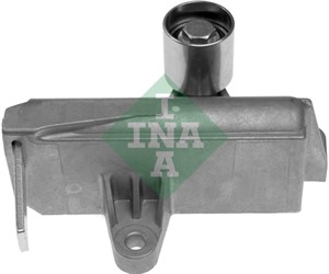 Vibrationsdämpare, kamrem, SEAT IBIZA III, VW POLO, 06B 109 477 B, 06B109477B