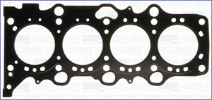 Packning, topplock, FIAT,SUBARU,SUZUKI, 71741918