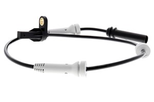 ABS-givare, Sensor, hjulvarvtal, Fram, BMW 3 Gran Turismo [F34], 4 Gran Coupe [F36], 34 52 6 852 908, 34 52 6 869 323
