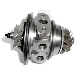 Turbinhjulstomme, turboaggregat, CADILLAC BLS, BLS Wagon, SAAB 9-3, 9-3 Cabriolet, 9-3 Kombi, 9-3X, 12788719*, 55562670*, 55564941*