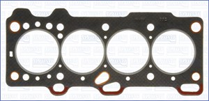 Packning, topplock, HYUNDAI ATOS, KIA PICANTO, 2231102700, 22311-02700