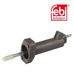 Slavcylinder, koppling, MINI MINI, MINI Cabriolet, 21 52 6 764 691, 21 52 6 773 698, 21 52 6 785 965