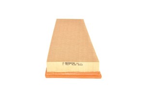 Luftfilter, CITROËN XSARA, XSARA Break, XSARA Coupé, ZX, ZX Break, PEUGEOT 306, 306 Break, 306 Cabriolet, 306 Halvkombi, 1444 F6, 1444 F