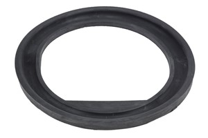 Fjäderbussning, Nedre framaxel, LEXUS,TOYOTA, 48158-06060, 48158-07010, 48158-33020, 48158-33030, 48158-AA020