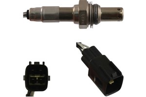 Lambdasond, Fram, DAIHATSU CHARADE VIII, SUBARU TREZIA, TOYOTA AURIS, COROLLA Sedan, URBAN CRUISER, VERSO S, YARIS, 8946752070, 89467520