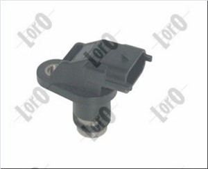 Sensor, kamaxelgivare, MERCEDES-BENZ,PORSCHE,VW, 003 153 83 28, 004 153 07 28, 004 153 69 28, 0B8 927 321, 0B8927321, 5101122AA, 996 606