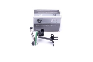 Sensor, Xenonljus (lysviddsreglering), AUDI Q5, PORSCHE MACAN, 8R0941286D, 9A794128600