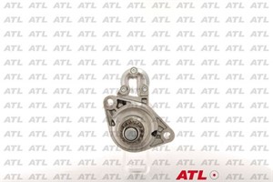 Startmotor, MERCEDES-BENZ, 645 906 02 00, 645 906 03 00 0080, 645 906 03 00, A 645 906 02 00, A 645 906 03 00 0080, A 645 906 03 00