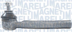 Styrled, Framaxel, FIAT BARCHETTA, PUNTO, PUNTO Cabriolet, PUNTO Skåp/halvkombi, PUNTO Van, LANCIA Y
