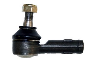 Styrled, Ytter, Fram, höger eller vänster, Tvåsidig, CITROËN,FIAT,LANCIA,PEUGEOT, 1306003080, 4059.09, 9404059080, 9404059098, 940405958