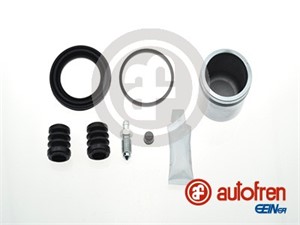 Reparationssats, bromsok, Framaxel, CHEVROLET MATIZ, SPARK, DAEWOO MATIZ, MATIZ Skåp/halvkombi, 93741027, 93741028, 96288627, 96288628,