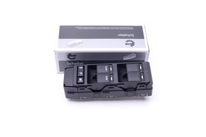 Brytare, fönsterhiss, CHRYSLER,DODGE,JEEP, 04602736AA, 4602650AA, 4602736AA, 4602781AA, V7700002AA