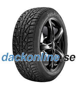 Kormoran SUV Stud ( 225/65 -17 106T XL, Dubbade )