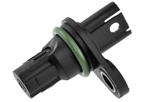Sensor, kamaxelgivare, BMW,MINI, 12 72 8 523 317, 13 62 7 525 014, 13 62 7 546 660, 13 62 7 558 518, 13 62 7 594 040, 13627525014, 13627