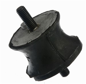 Bussning, manuell växellåda, Tvåsidig, BMW 3 [E36, E46], 3 Touring [E36, E46], 5 [E34, E39], 5 Touring [E34, E39], 7 [E32, E38], 2231 1