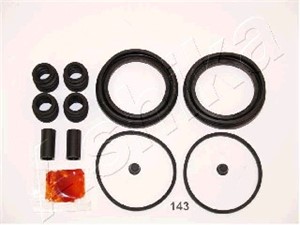 Reparationssats, bromsok, Axelposition 1, NISSAN, 41120-C7025, 41120-C7026