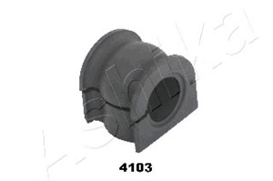 Bussning, stabilisatorstag, Framaxel, HONDA LOGO, 51306-S50-G01