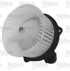 Kupéfläkt, KIA PICANTO, 9711307900, 97113-07900
