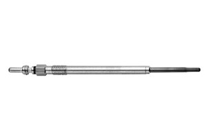 Glödstift, CITROËN,FIAT,IVECO,PEUGEOT, 27600323, 500351992, 5802219038, 5960 A3, 5960 A4, 5960 K4, 71772817