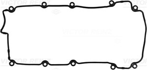 Packning, vippkåpa, Vänster, JAGUAR X-TYPE I, X-TYPE Kombi I, 4X4B-6A55-AB, XR8 51931