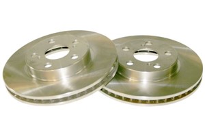 Bromsskiva, Framaxel, TOYOTA CARINA E VI, CARINA E Sedan VI, CARINA E Sportswagon VI, CELICA Coupé, 43512-20470, 43512-20480, 43512-2058