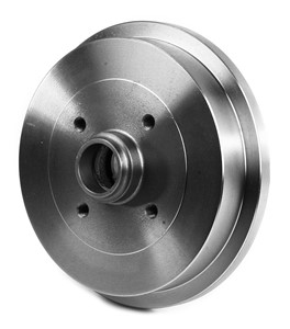 Bromstrumma, Bakaxel, AUDI,SEAT,SKODA,VW, 191 501 615A, 1H0 501 615A, 323 501 615, 6U0 501 615A, 6U0 501 615B, 841 501 615A