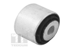 Bussning, länkarm, Bak, Fram, Inre, Bakaxel, båda sidor, Upptill, AUDI Q7, PORSCHE CAYENNE, VW TOUAREG, 7L0 505 323 A, 7L0 505 375 A, 7L