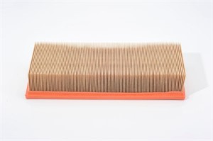 Luftfilter, CITROËN,FIAT,LANCIA,PEUGEOT, 1444 08, 1444 88, 1444 A4, 1444 A8, 1444 A9, 1444 F3, 1444 F4, 1444 H4, 1444 H5, 1444 H6, 1444