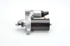 Startmotor, AUDI A4 Allroad B8, A4 B8, A4 B8 Avant, A5, A5 Cabriolet, A5 Sportback, Q5, PORSCHE MACAN, 06H 911 021 D, 06H 911 021 DX, 06