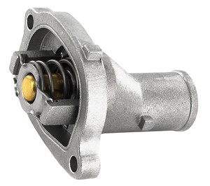 Termostat, kylvätska, FIAT,LANCIA, 0007545958, 0007589135, 0007789135, 0075459580, 0075813190, 46807285, 5459580, 7 545 958, 7 589 135,