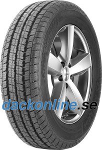 Matador MPS 125 Variant ( 235/65 R16C 121/119N Dubbel märkning 118R )