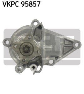 Vattenpump, HYUNDAI,KIA, 25100-26015, 25100-26016, 25100-26550, 25100-26901, 25100-26902