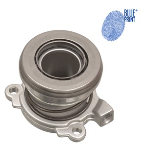 Stag, koppling, CHEVROLET,OPEL,VAUXHALL, 06 79 034, 096832585, 6 79 034, 96832585