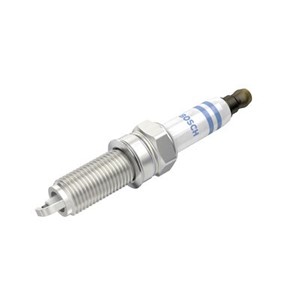 Tändstift, HYUNDAI ACCENT Sedan IV, KIA SOUL I, 18854 09080, 18854 10080, 18855 08070, 18858 10090