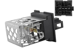 Reglage, kupéfläkt, SKODA,VW, 097 916 018 F, 097916018F, 6U0 819 263, 6U0 959 623, 6U0819263, 6U0959623