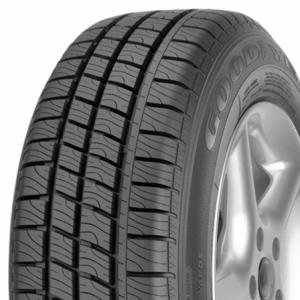 Goodyear Cargo Vector 2 195/75R16 107R C