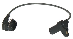 Sensor, kamaxelgivare, BMW 5 [E39], 5 Touring [E39], 7 [E38], X5 [E53], 12 14 1 435 352, 12 14 1 438 083, 12 14 7 539 166
