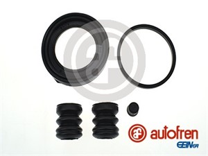 Reparationssats, bromsok, Framaxel, ALFA ROMEO,LANCIA,RENAULT,SUZUKI, 00000A00718, 55100-60820, 55100-86820, 7701201060, 7701203977, 994