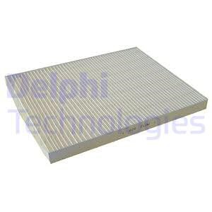 Kupefilter, CHRYSLER VOYAGER IV, 4885955AA, 82205905