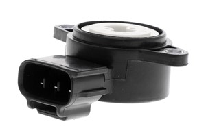 Sensor, gasspjäll, LEXUS,TOYOTA, 89452-02040, 89452-06020, 89452-0A010, 89452-33030, 89452-33040, 89452-97402