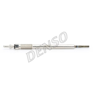 Glödstift, CITROËN,FIAT,MITSUBISHI,PEUGEOT, 16 078 499 80, 1820A019